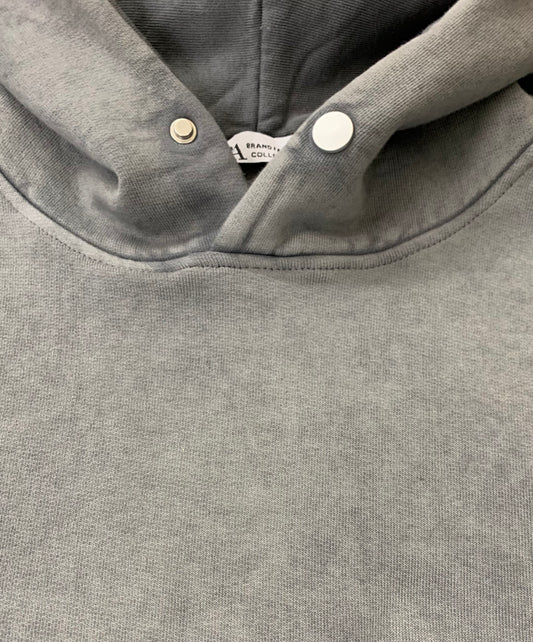 Gray-SPRAY-WASH-HOODIE