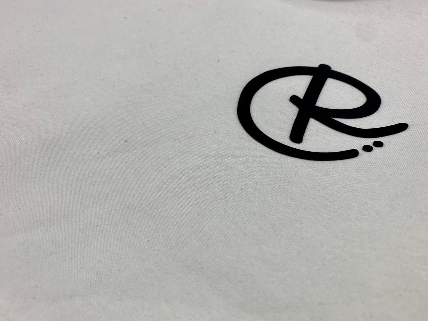 White-REBELL-GRAPHIC-HOODIE