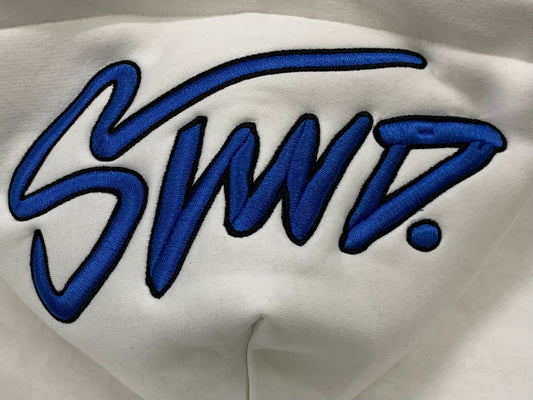 White-STWD-EMBROIDERED-HOODIE