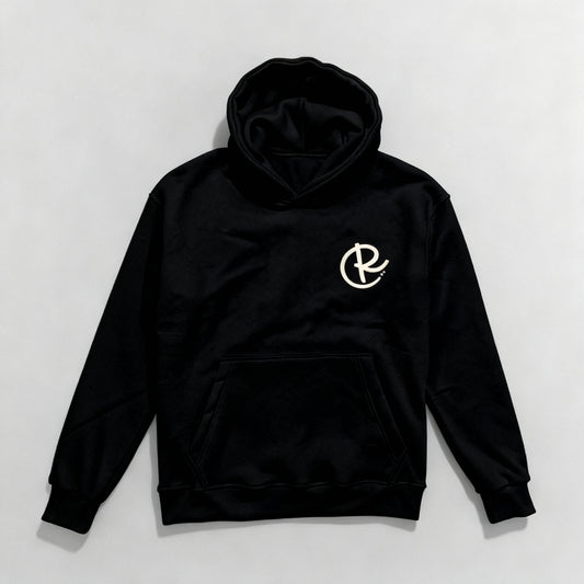 Black-REBELL-GRAPHIC-HOODIE