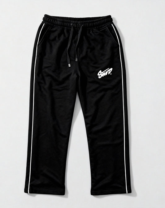 Black-STWD-SWEATPANTS