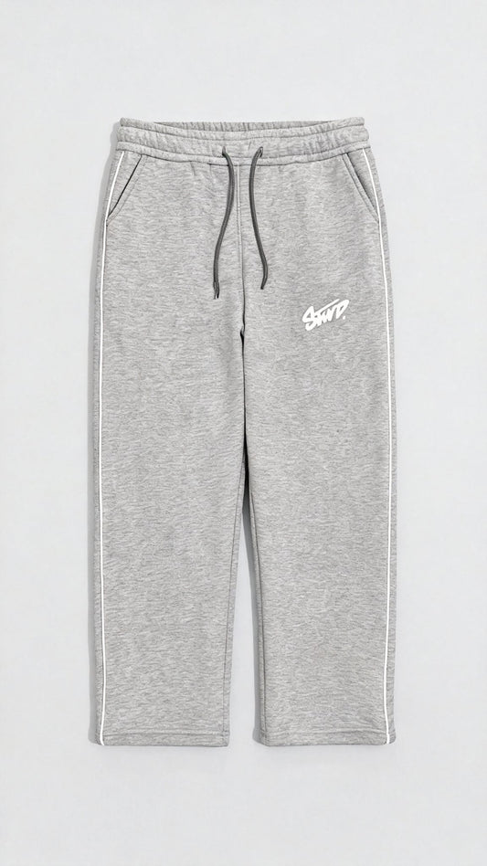 Gray-STWD-SWEATPANTS