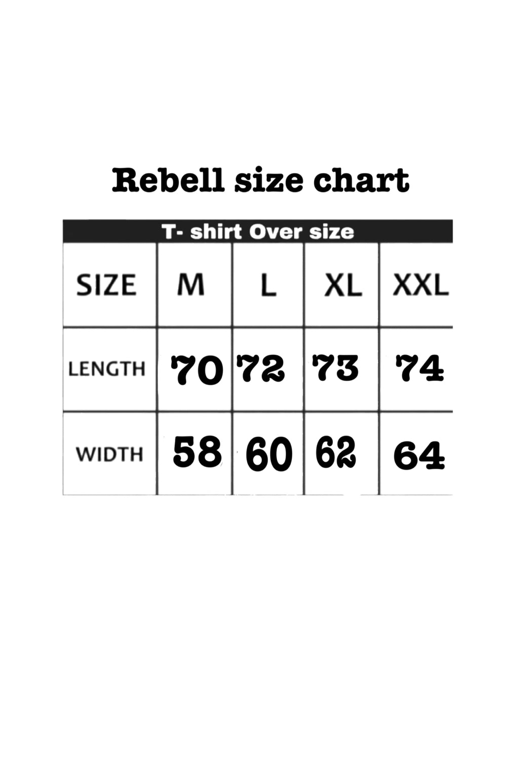 Black ami Oversized Cutoff