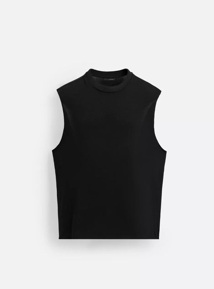 Tank Tops