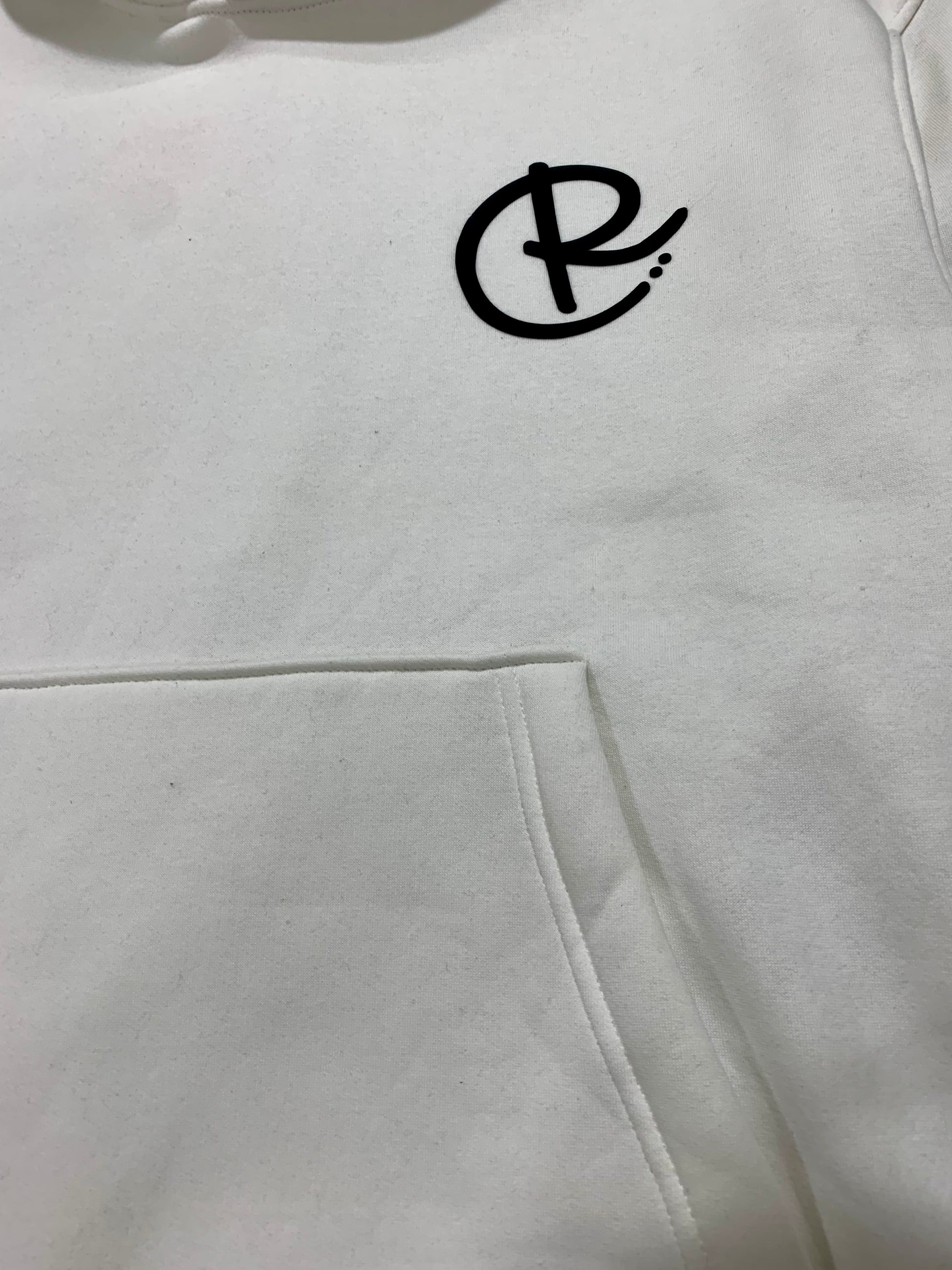 White-REBELL-GRAPHIC-HOODIE