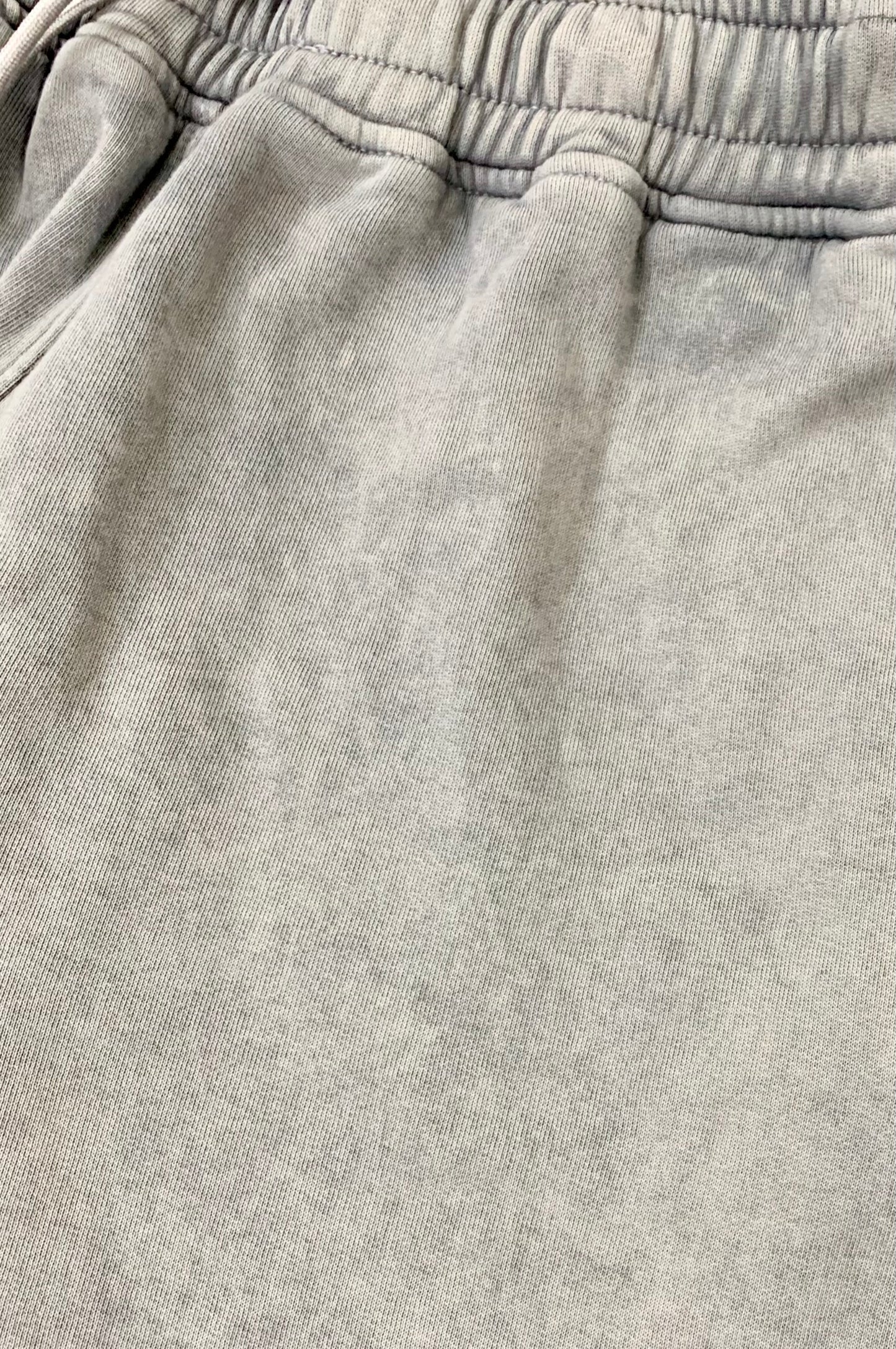 Gray-WASHED-RELAXED-FIT-JOGGERS