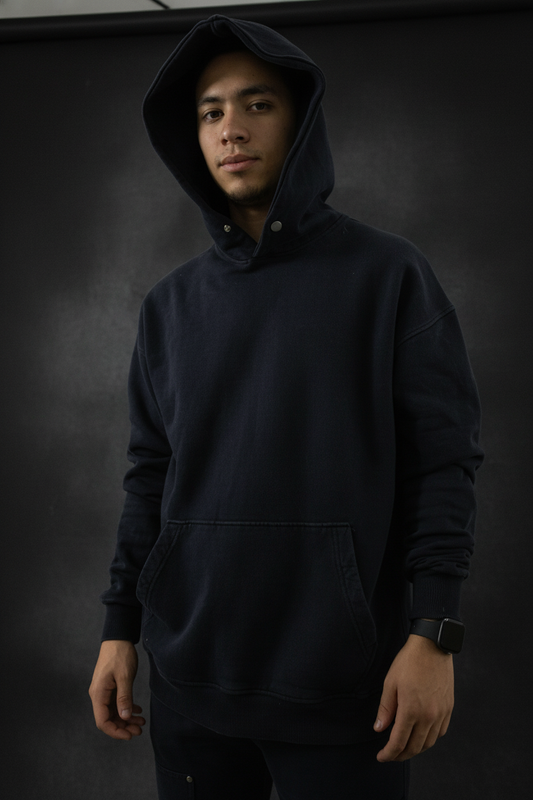 Black-SPRAY-WASH-HOODIE