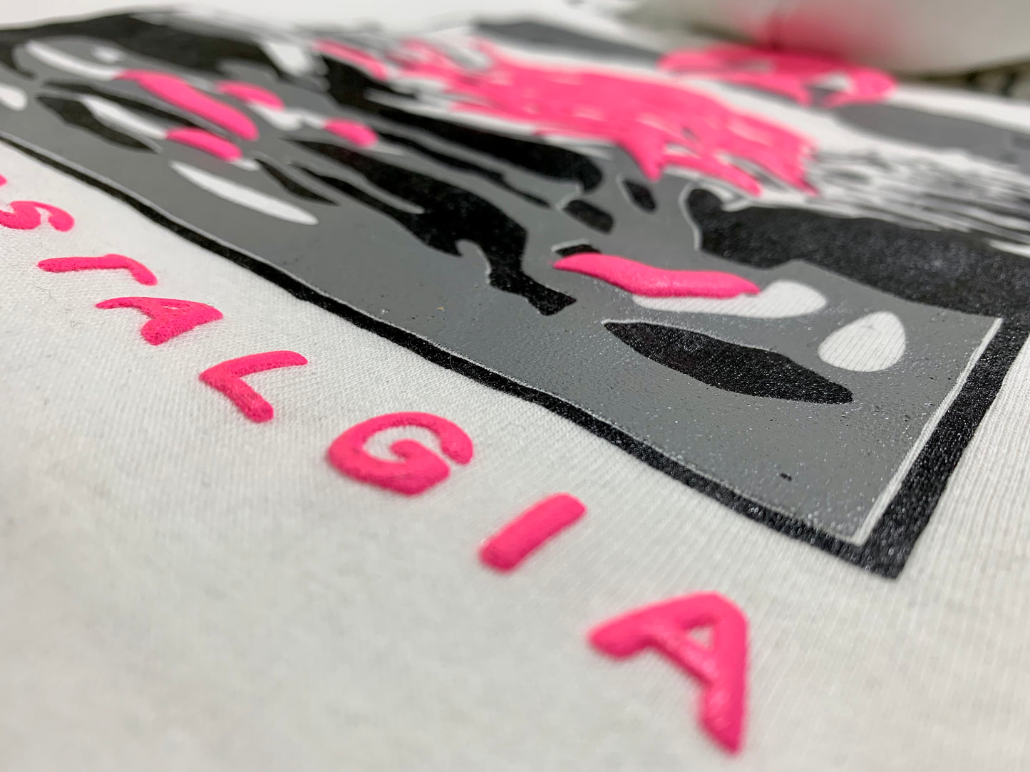 White-REBELL-GRAPHIC-HOODIE