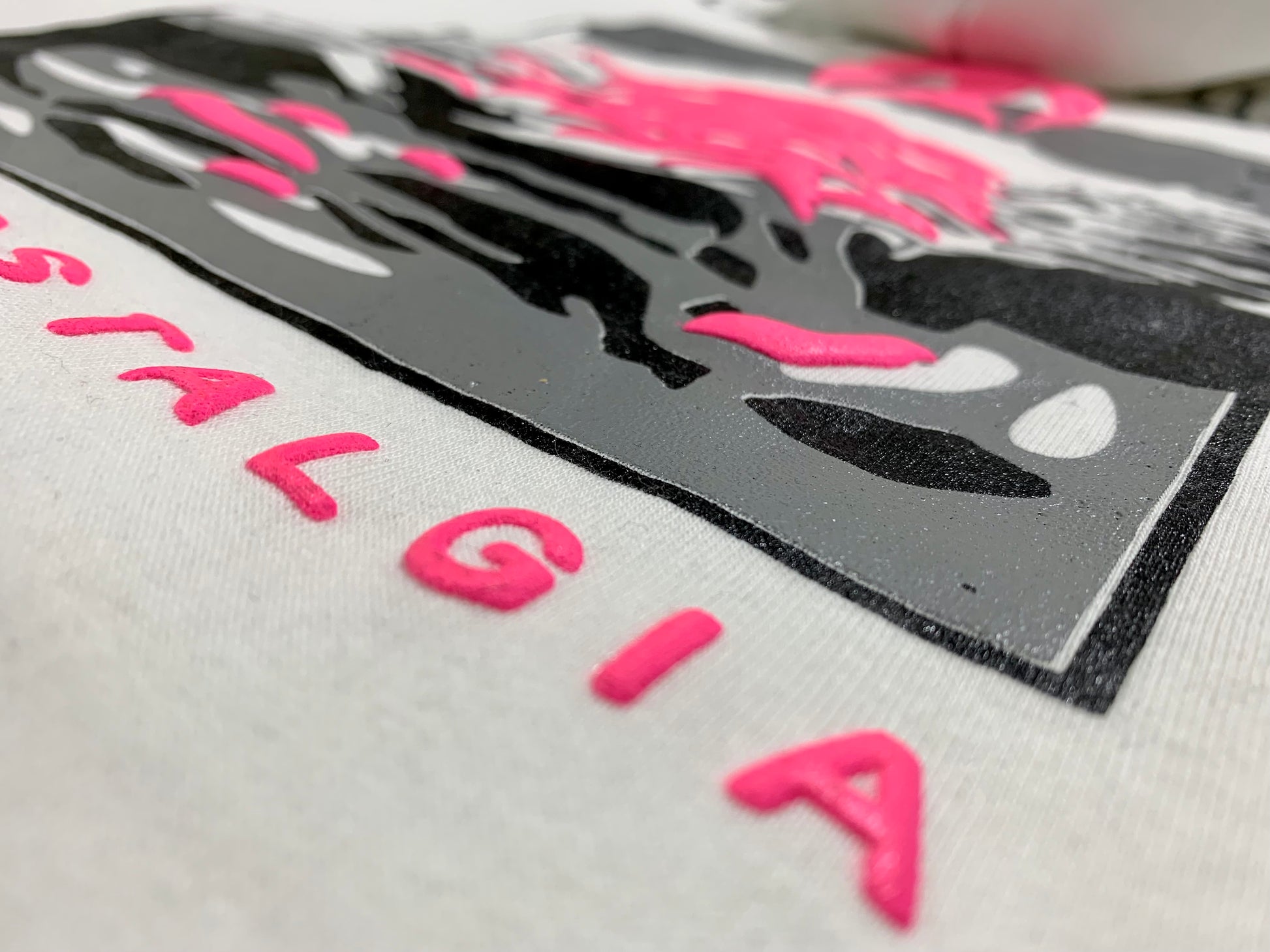 White-REBELL-GRAPHIC-HOODIE