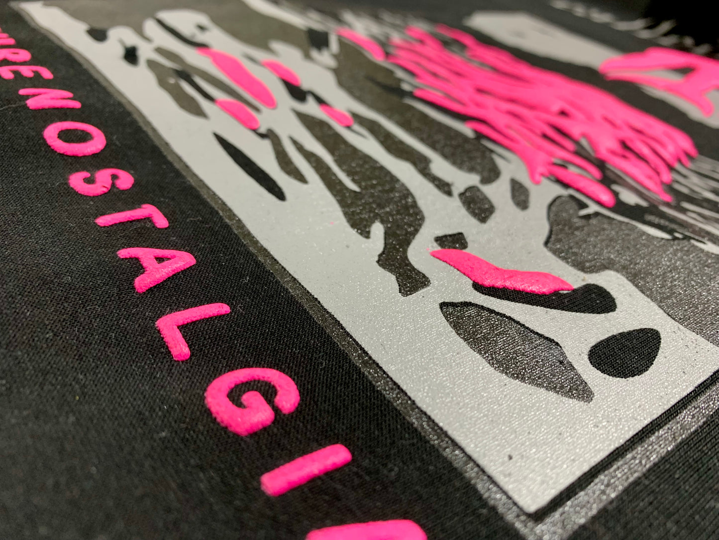 Black-REBELL-GRAPHIC-HOODIE