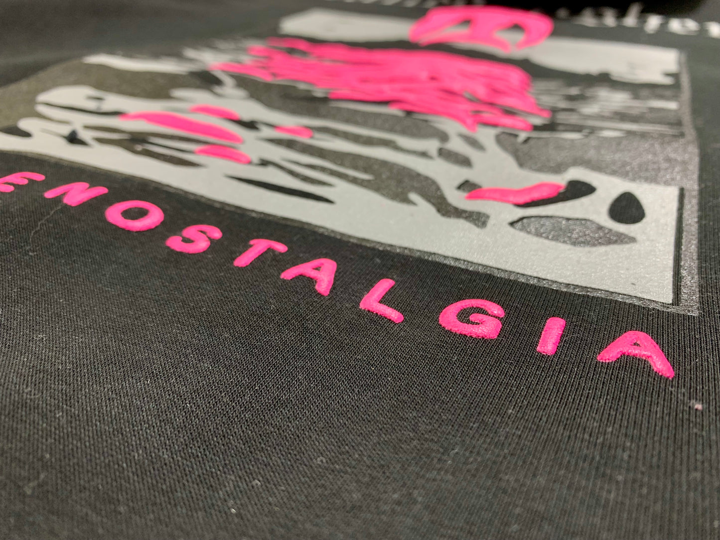 Black-REBELL-GRAPHIC-HOODIE