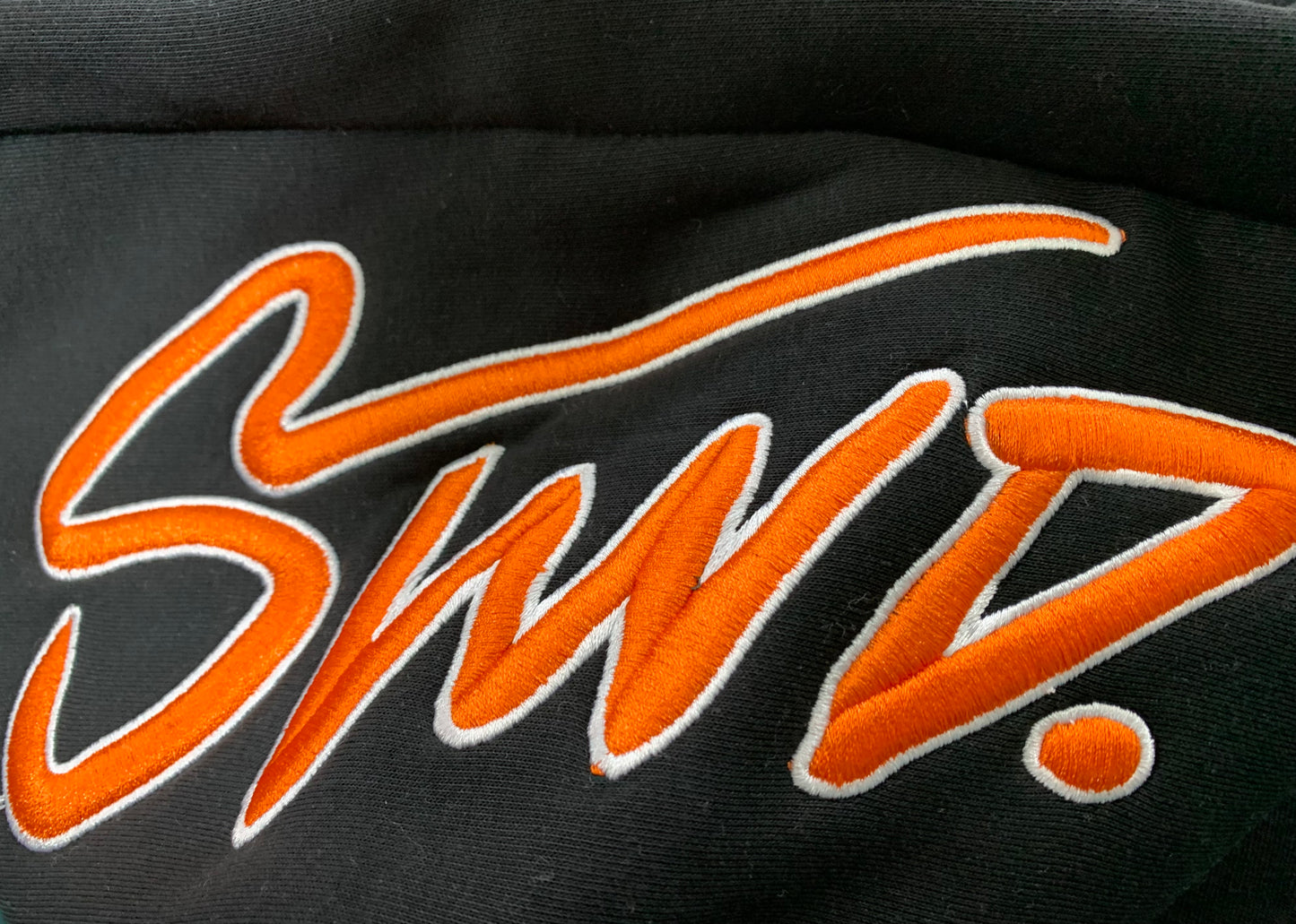 Black-STWD-EMBROIDERED-HOODIE