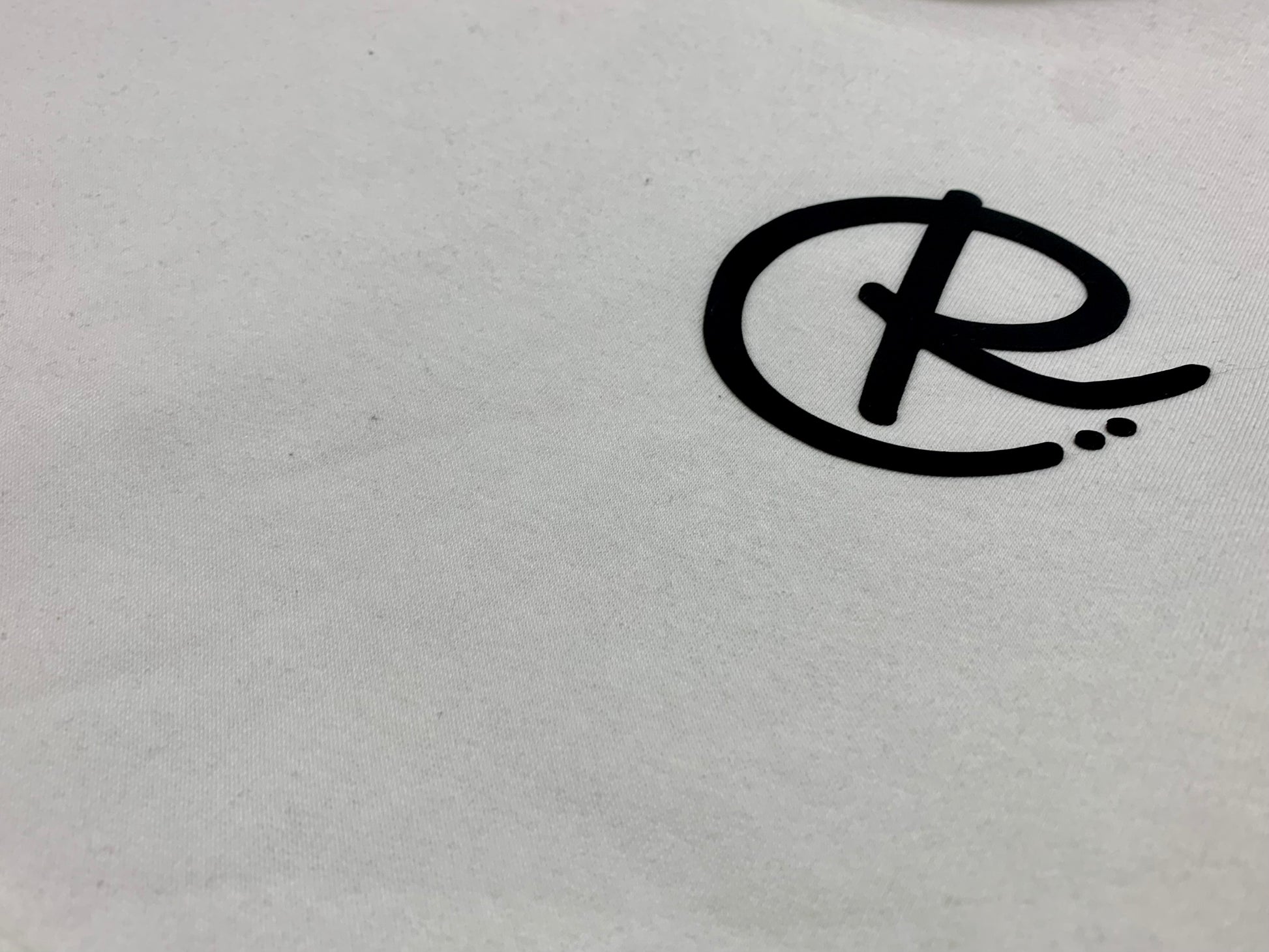 White-REBELL-GRAPHIC-HOODIE