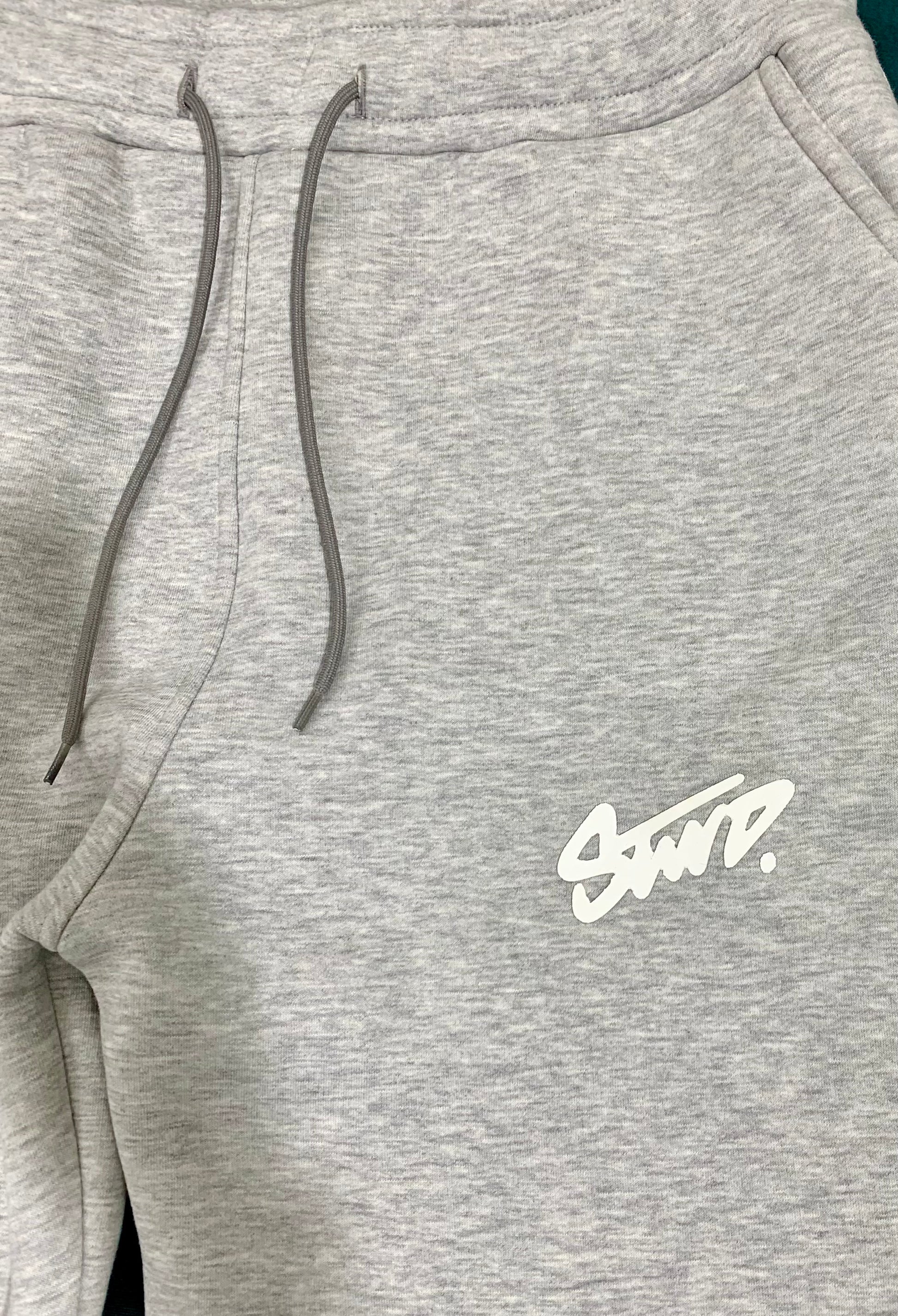 Gray-STWD-SWEATPANTS