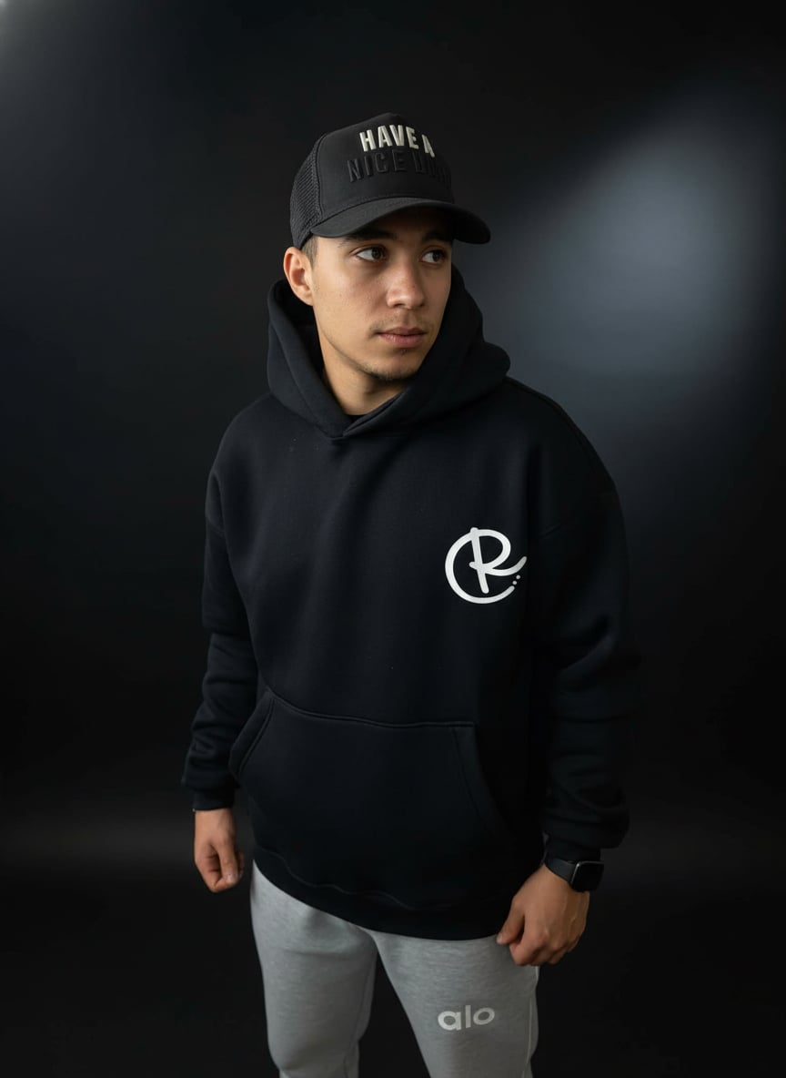 Black-REBELL-GRAPHIC-HOODIE