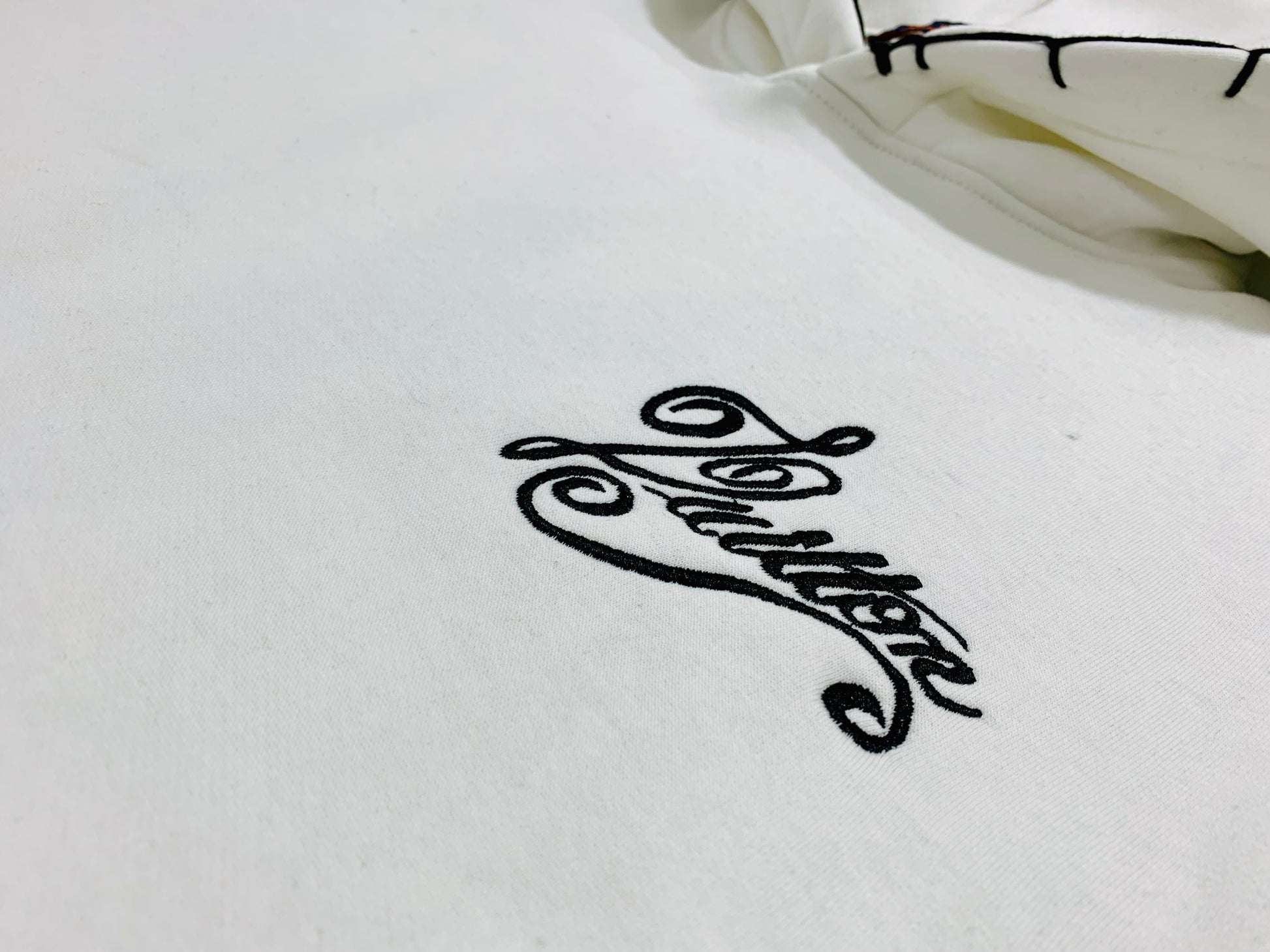 white-LOUIS-VUITTON-EMBROIDERED-HOODIE