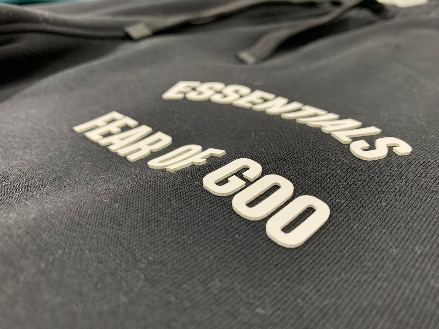 Black-WIDE-LEG-JOGGING-BOTTOMS-ESSENTIALS