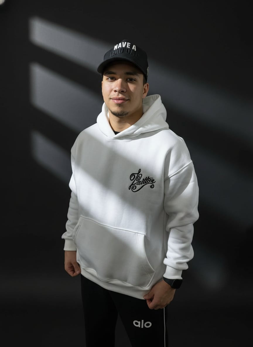 white-LOUIS-VUITTON-EMBROIDERED-HOODIE