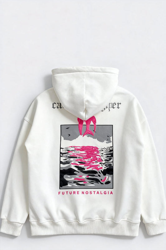 White-REBELL-GRAPHIC-HOODIE