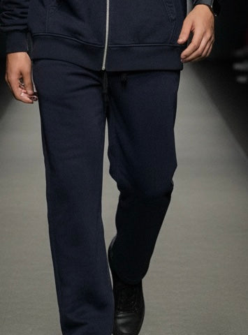 Black-WASHED-ZIP-HOODIE-SWEATPANTS