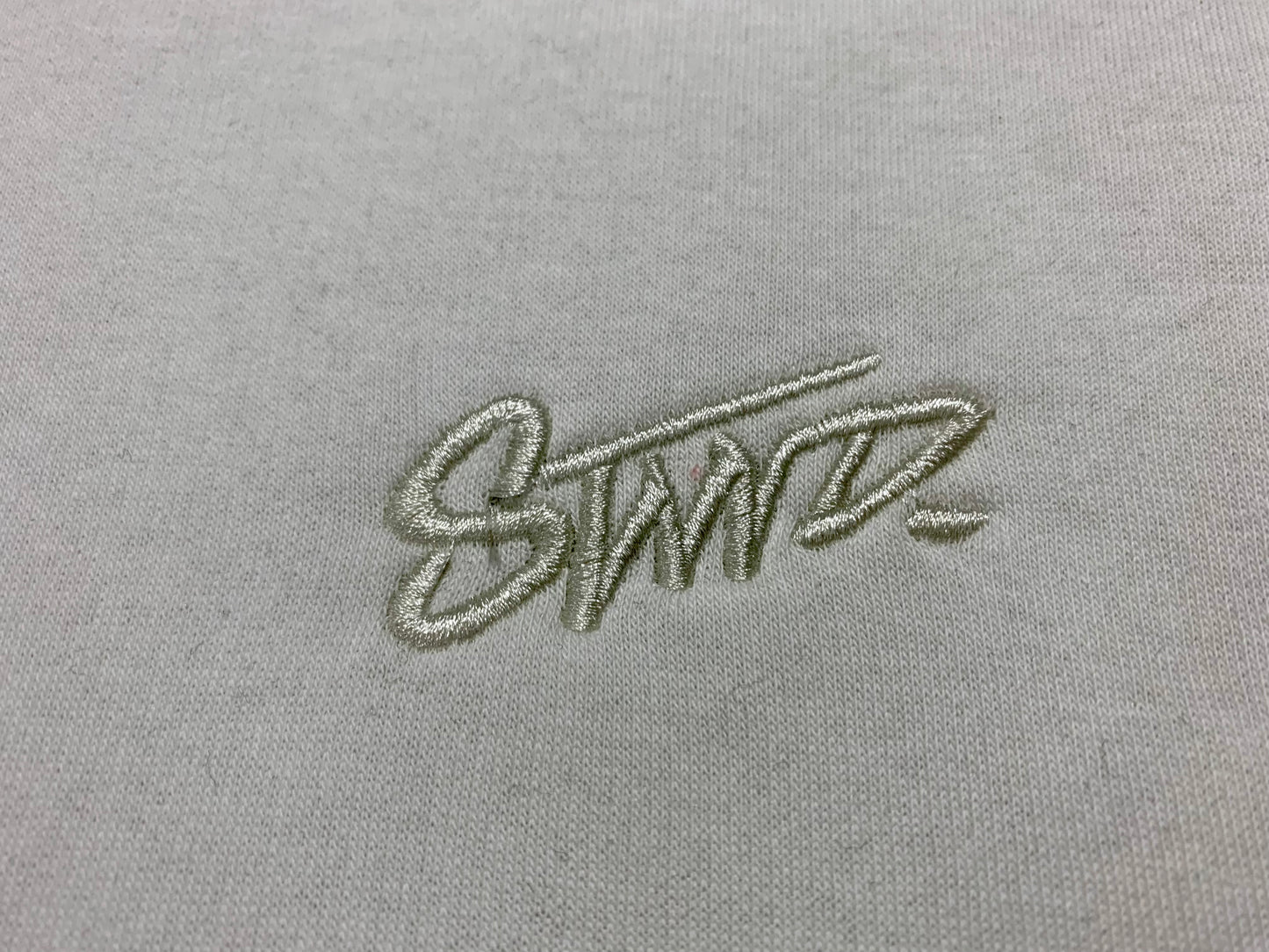 White-STWD-EMBROIDERED-HOODIE