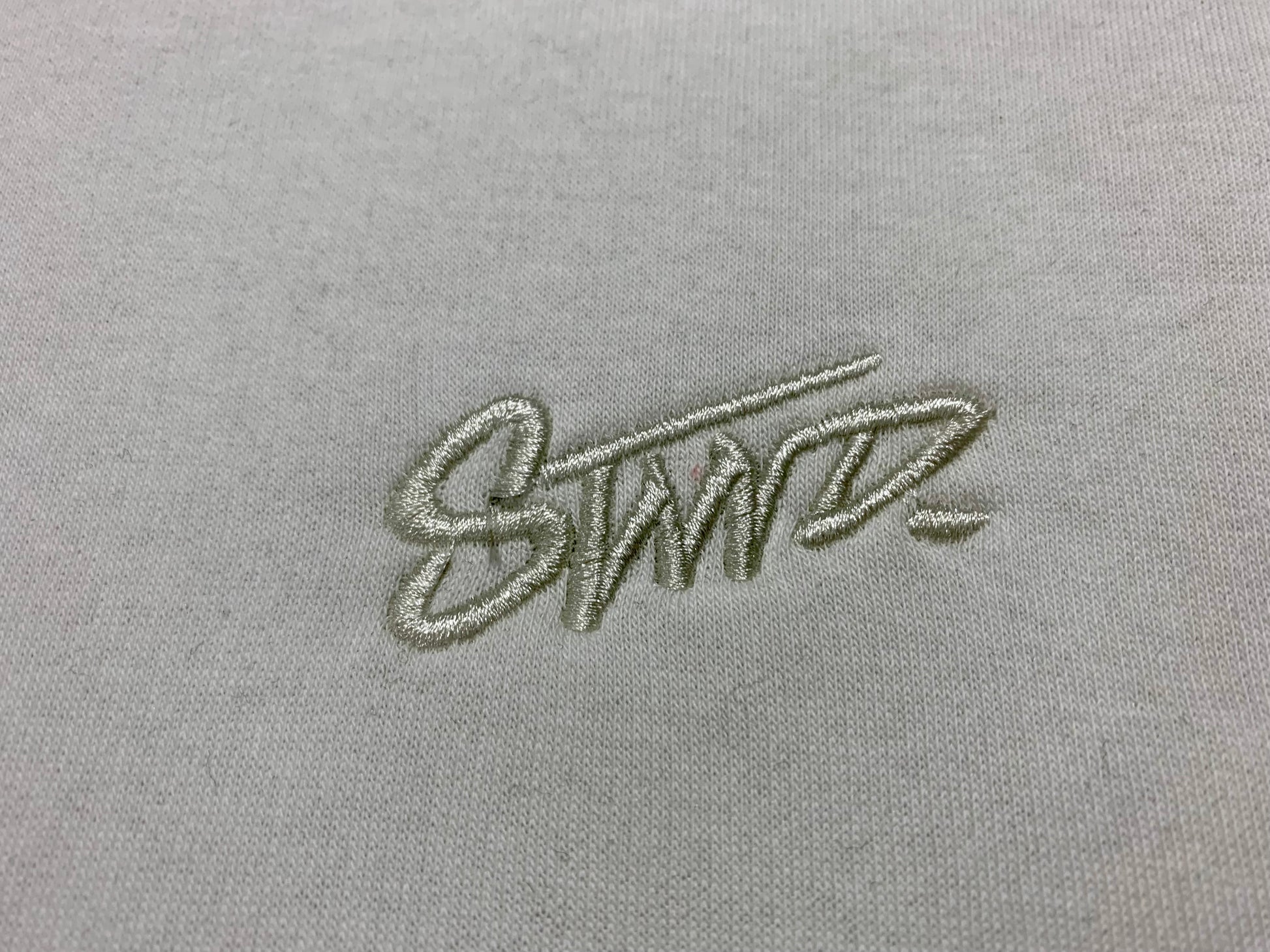 White-STWD-EMBROIDERED-HOODIE
