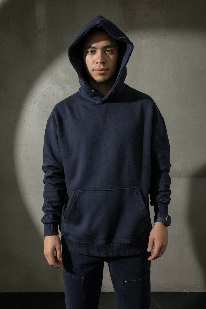 Black-SPRAY-WASH-HOODIE