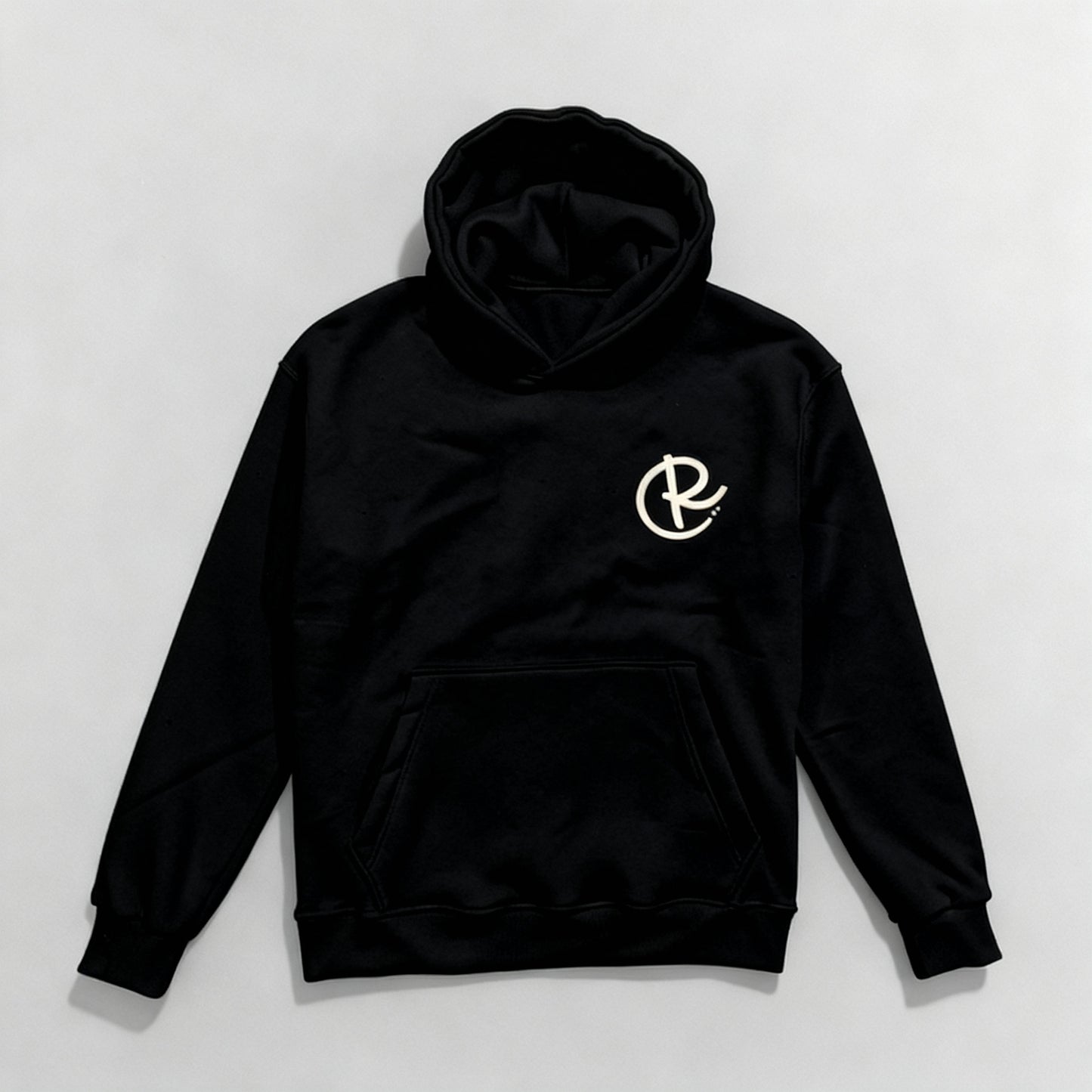 Black-REBELL-GRAPHIC-HOODIE
