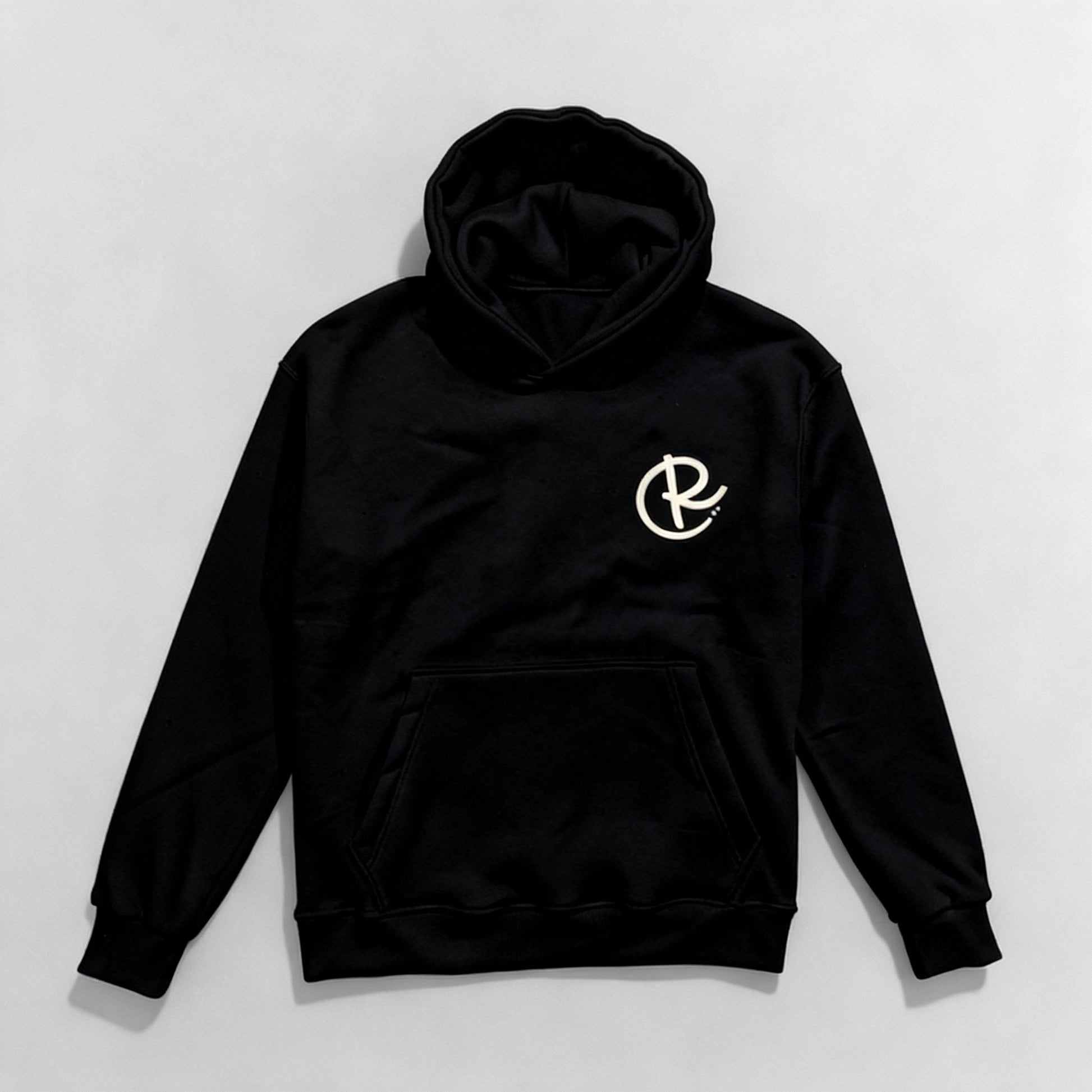 Black-REBELL-GRAPHIC-HOODIE