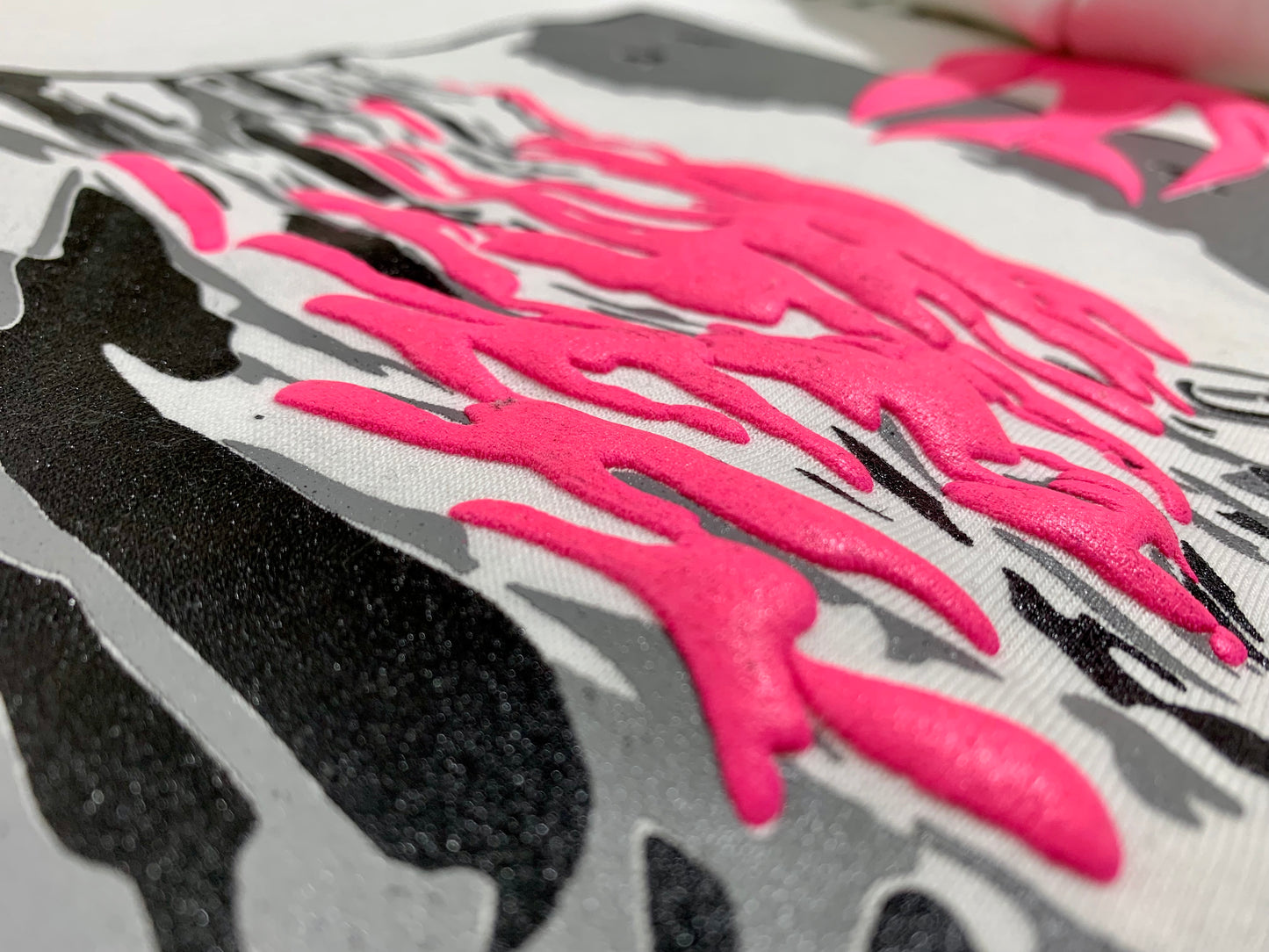 White-REBELL-GRAPHIC-HOODIE