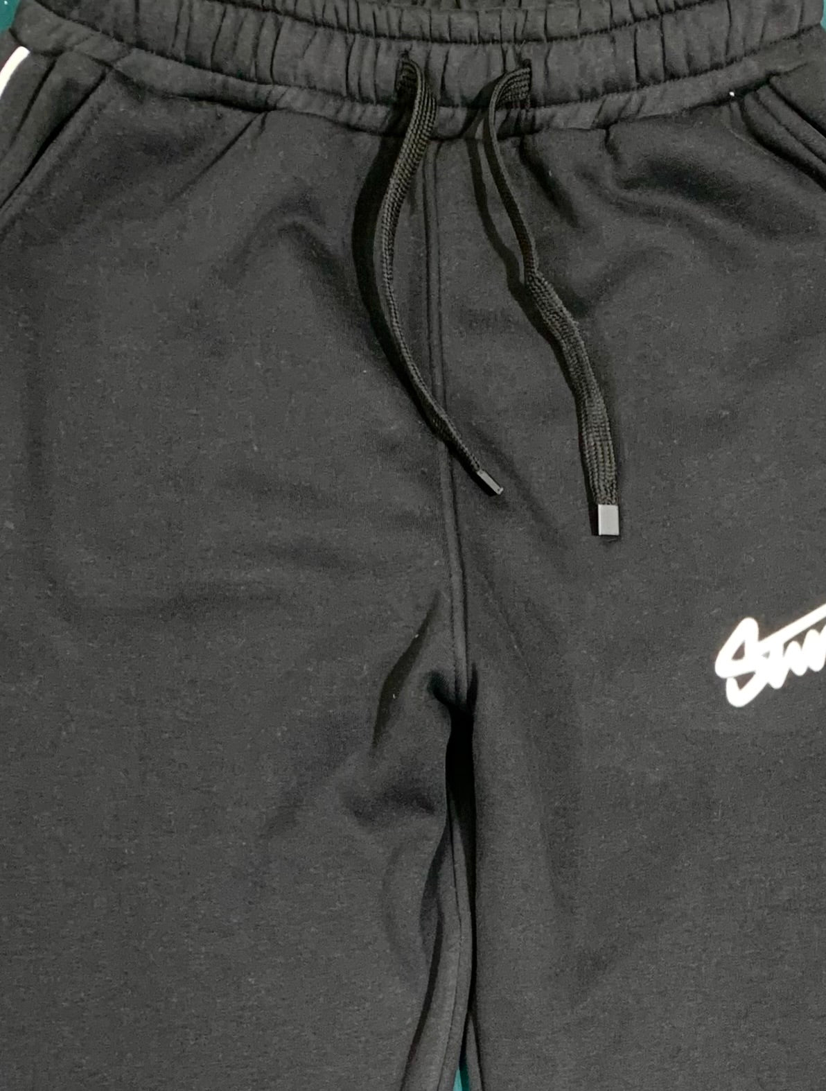 Black-STWD-SWEATPANTS