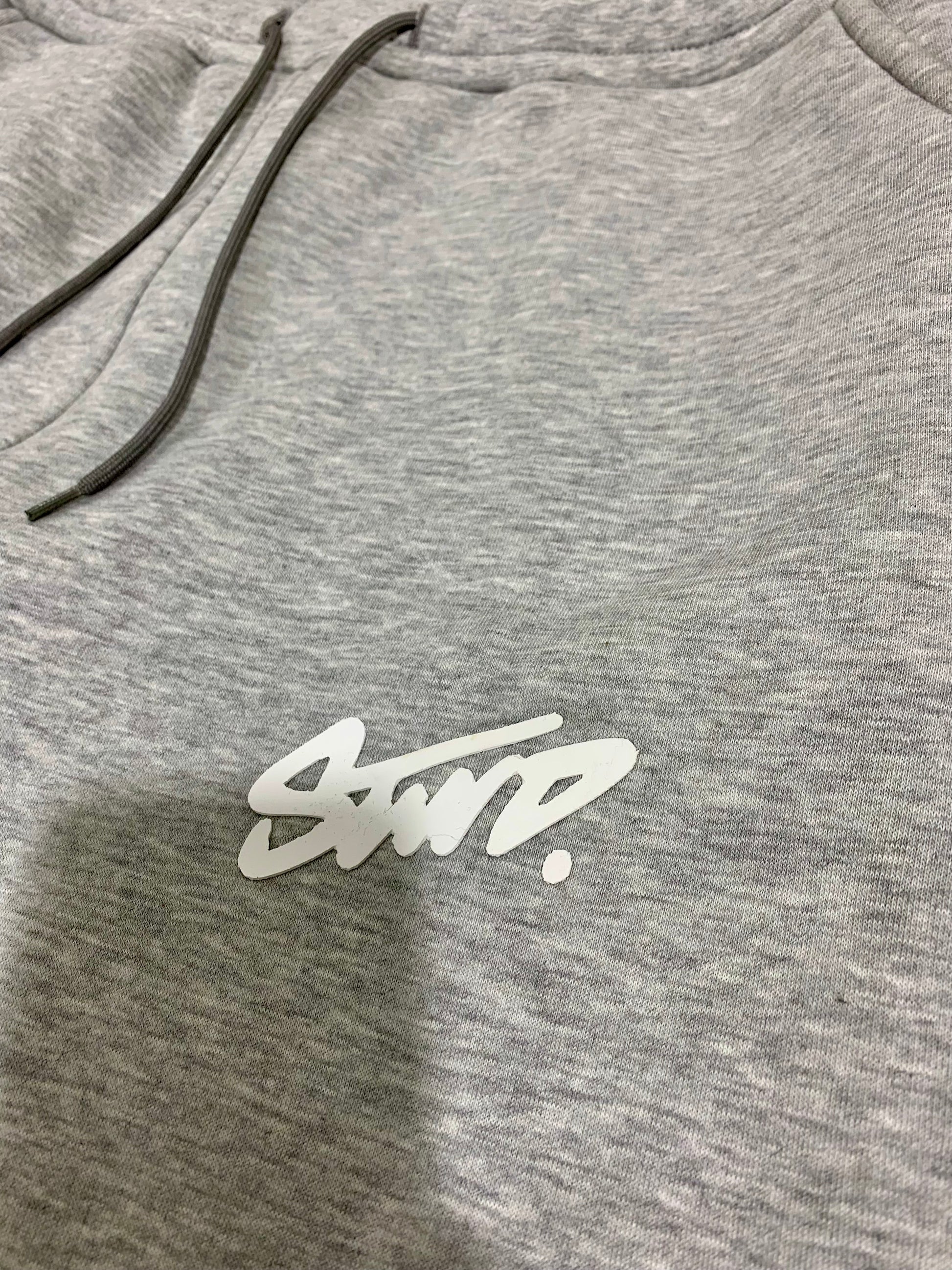 Gray-STWD-SWEATPANTS