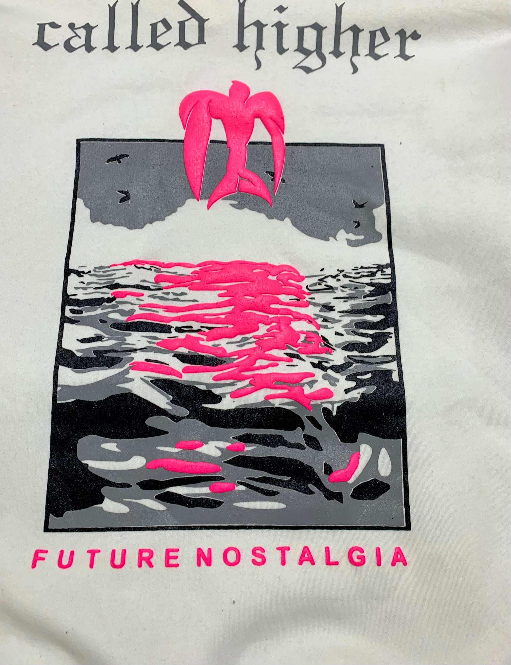 White-REBELL-GRAPHIC-HOODIE