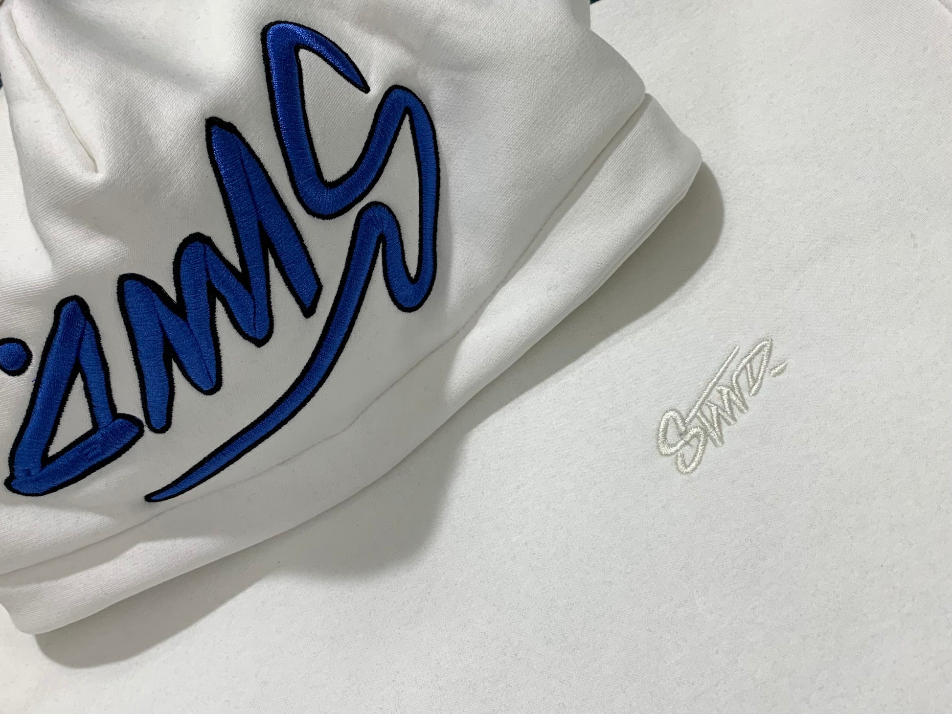White-STWD-EMBROIDERED-HOODIE
