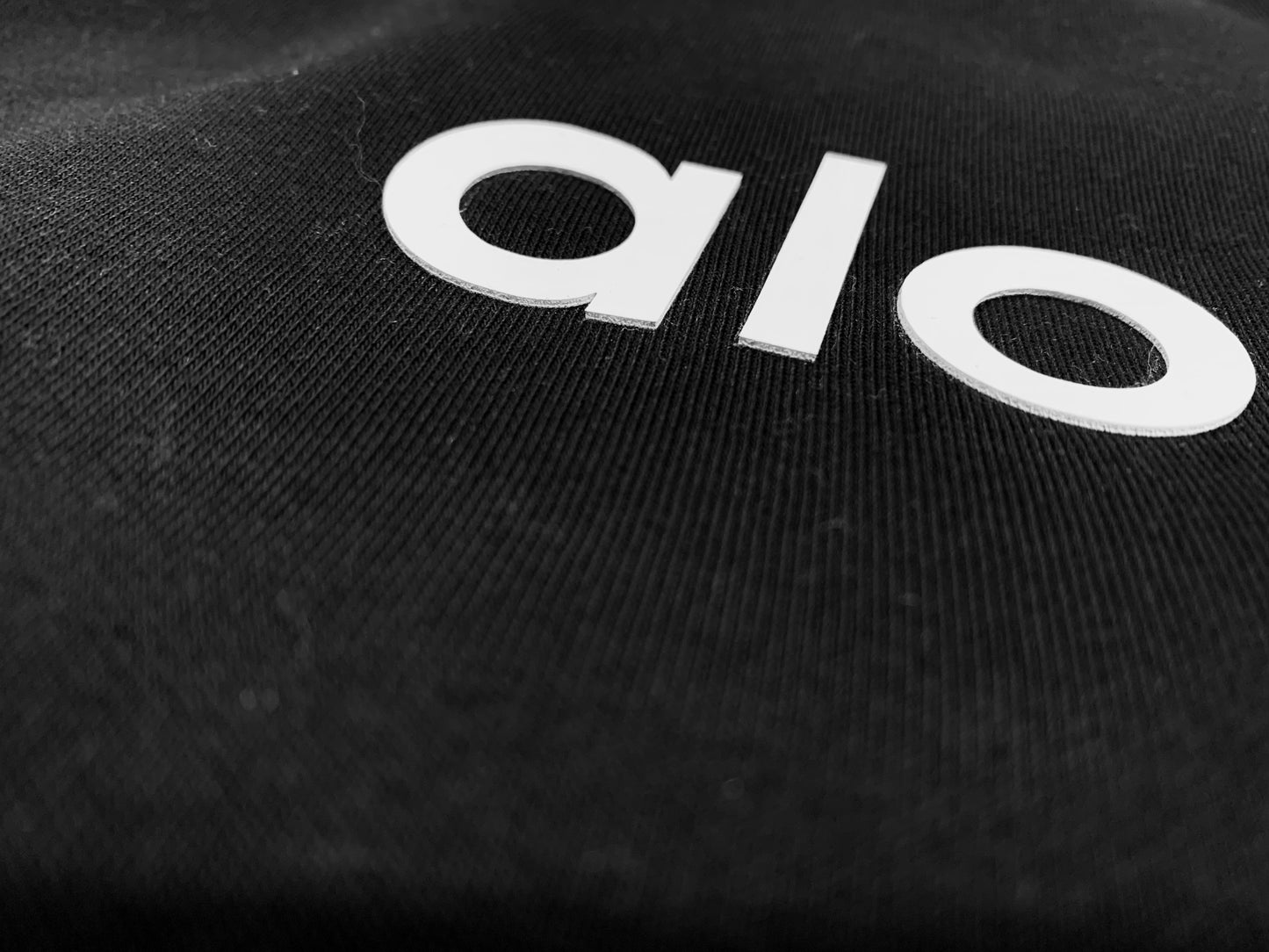 Black-WIDE-LEG-JOGGING-BOTTOMS-ALO