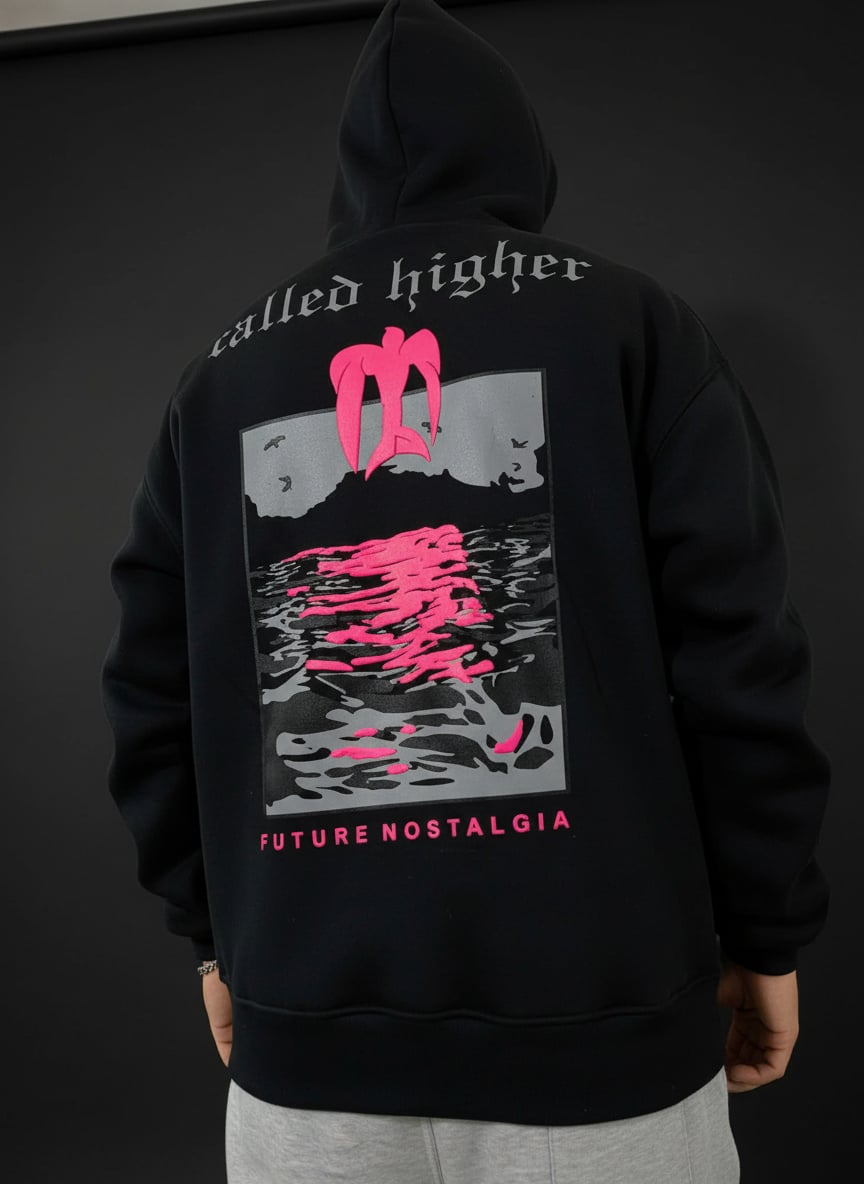 Black-REBELL-GRAPHIC-HOODIE
