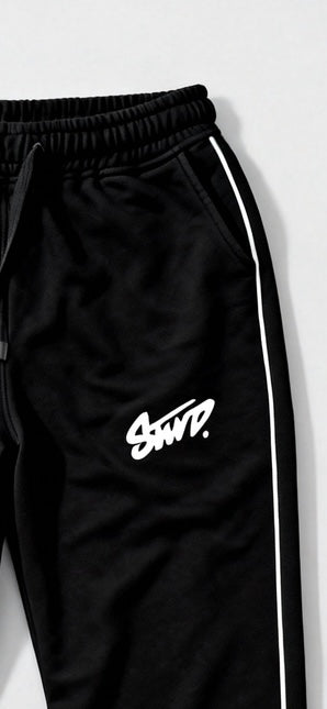 Black-STWD-SWEATPANTS