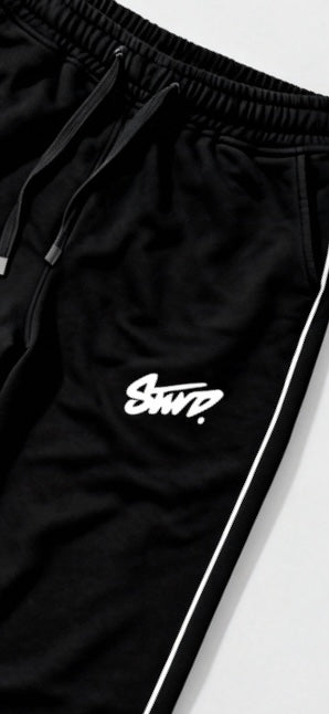 Black-STWD-SWEATPANTS