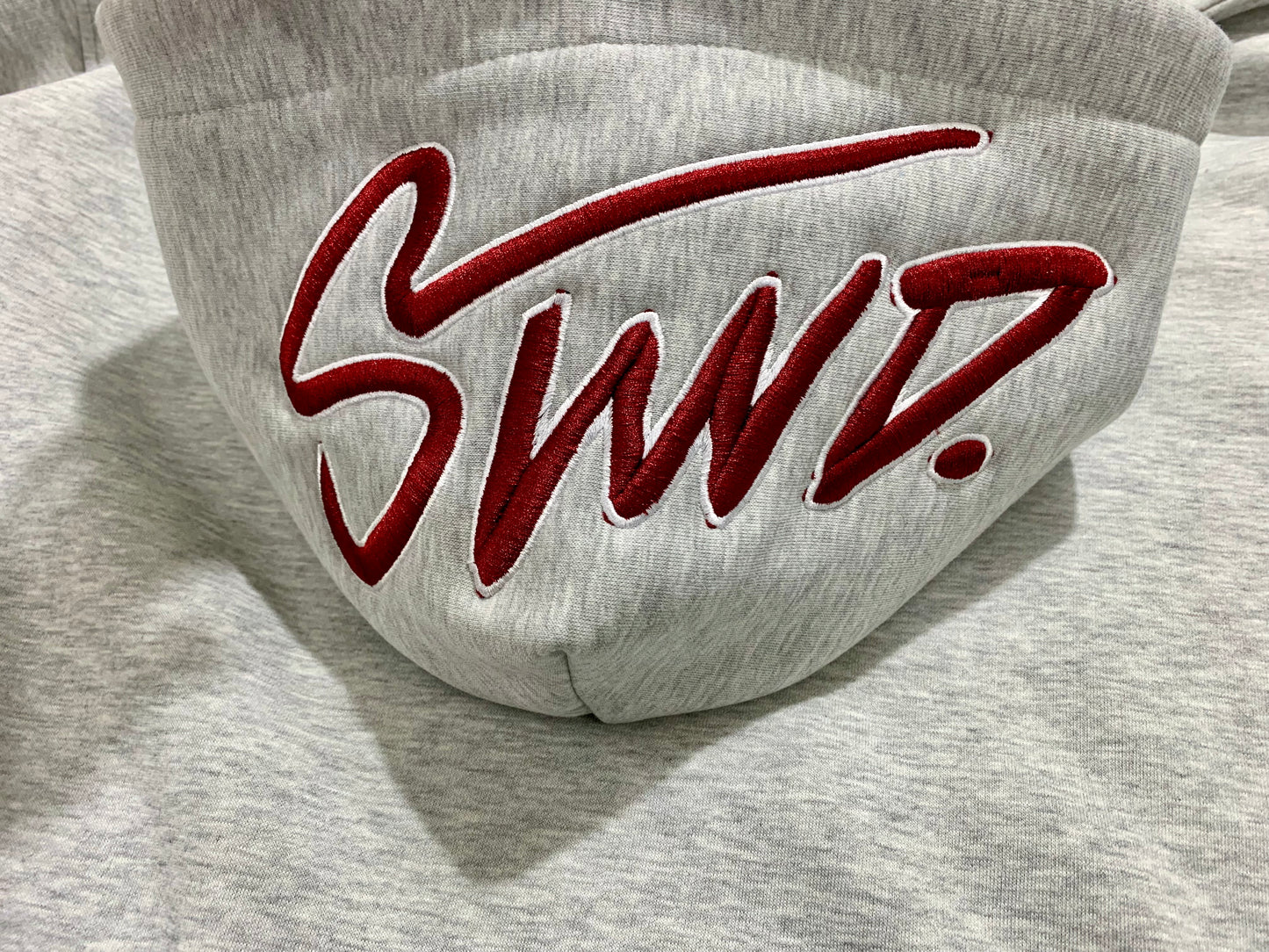 Gray-STWD-EMBROIDERED-HOODIE