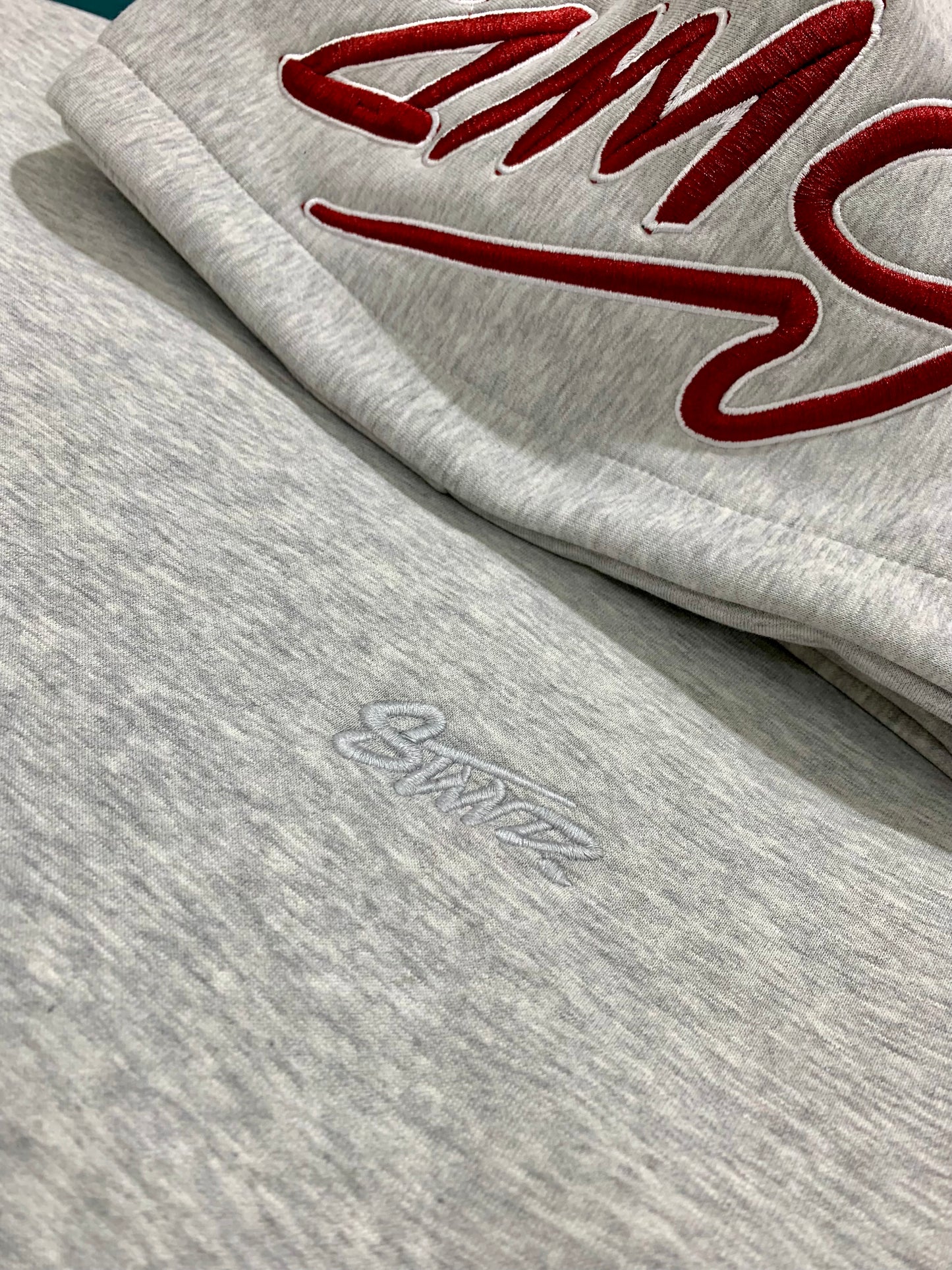 Gray-STWD-EMBROIDERED-HOODIE