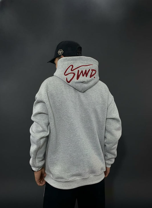 Gray-STWD-EMBROIDERED-HOODIE