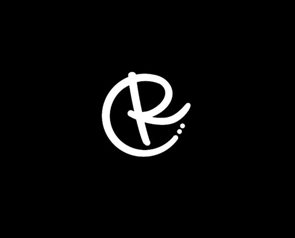 Rebell