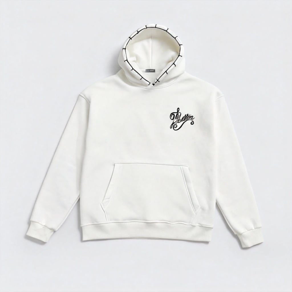 white-LOUIS-VUITTON-EMBROIDERED-HOODIE