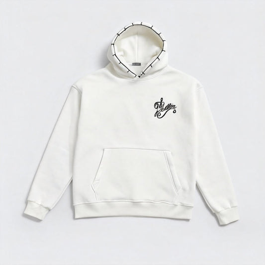 white-LOUIS-VUITTON-EMBROIDERED-HOODIE