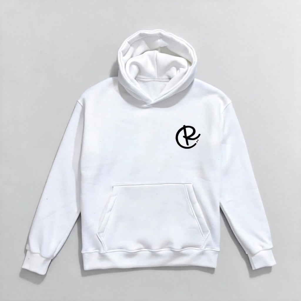 White-REBELL-GRAPHIC-HOODIE