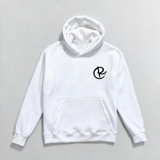 White-REBELL-GRAPHIC-HOODIE